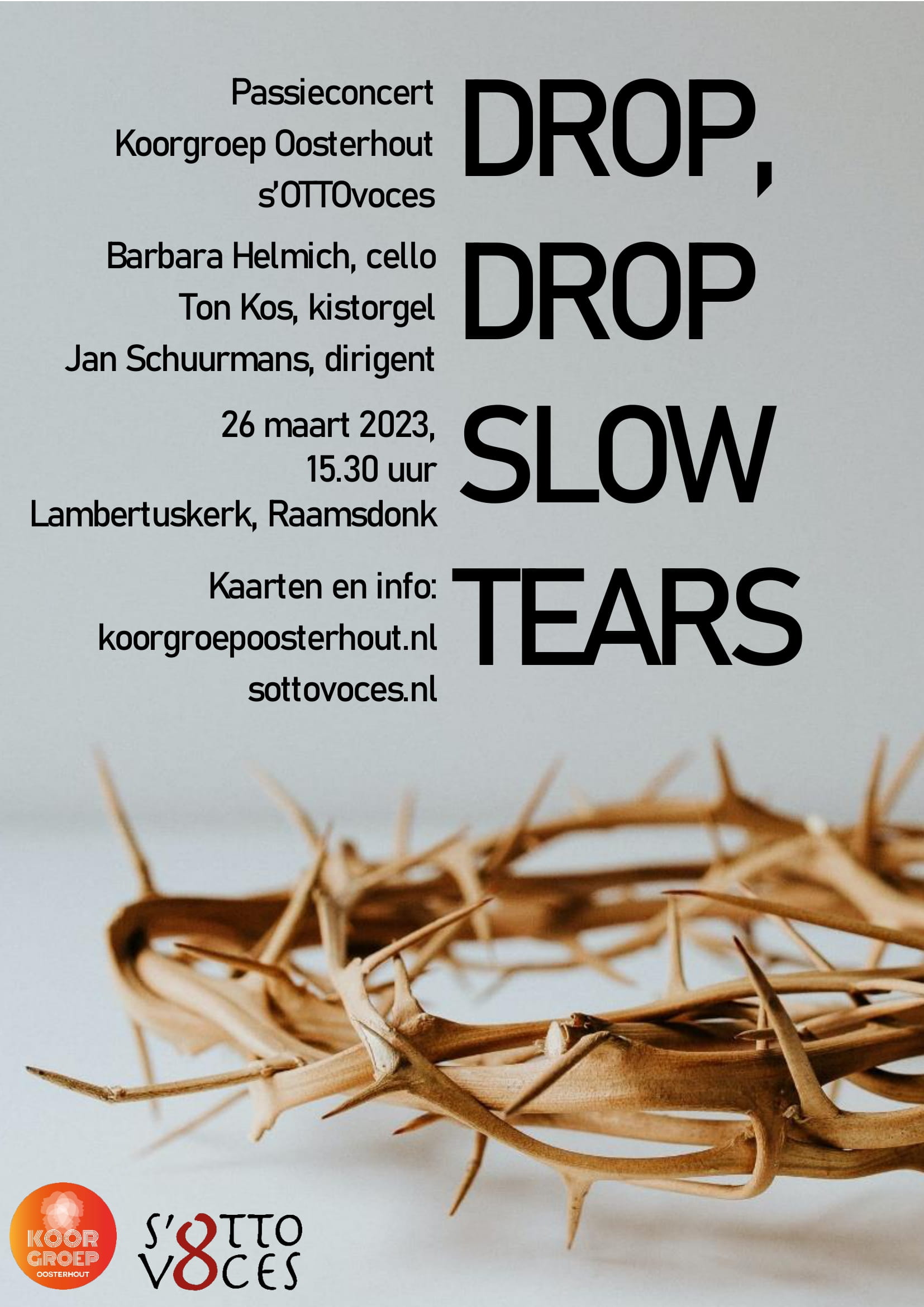 18 Voorzijde flyer-1